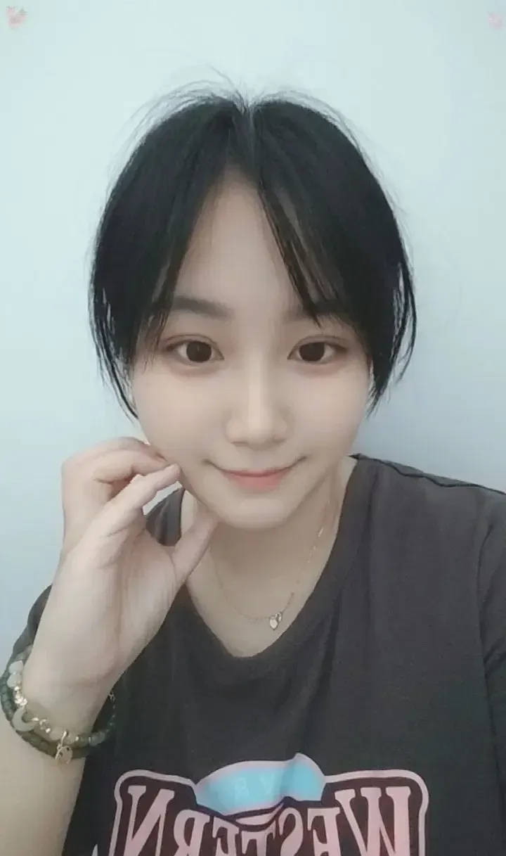 QyOmgf8wr6A2XLee_1000000430.webp
