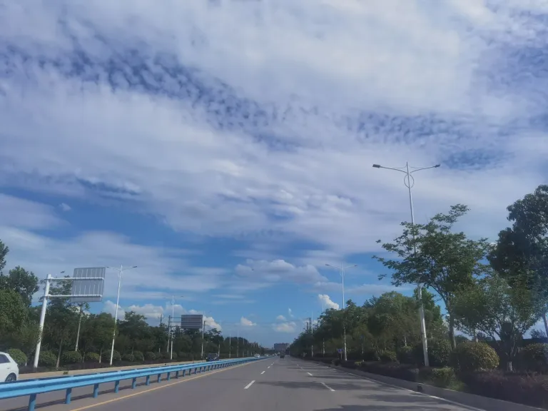 wNhyopZyHaHwoBwD_IMG_20250614_155656.webp