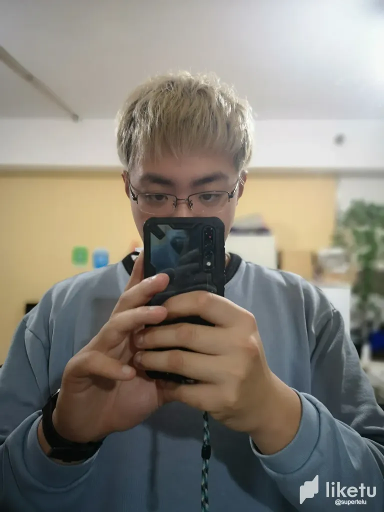 RJUg33JVxzE798cZ_Weixin_Image_2025-08-14_171200_587.webp