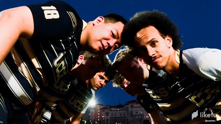 lj8S8FOJ2dm9HS55_UCCS_Rugby_Fall_Lineup-47.webp