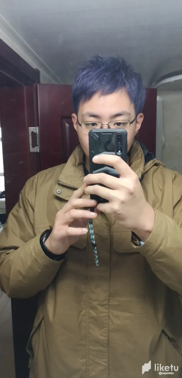 ozaejlwPwl99AcQo_Weixin_Image_2025-08-14_171149_122.webp