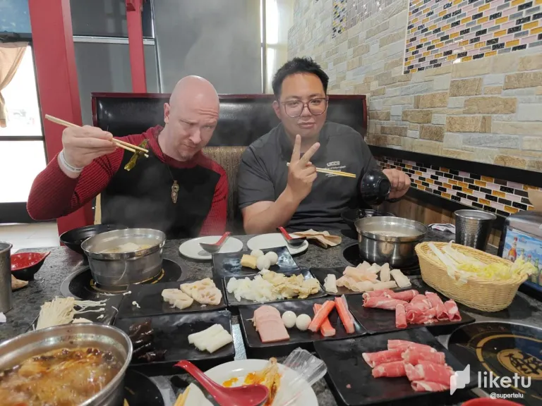 uAe2sf4Vr1ikpNeJ_Weixin_Image_2025-08-14_171132_715.webp