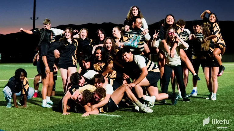 wVNjcCPgDauBH5UY_UCCS_Rugby_Fall_Lineup-71.webp