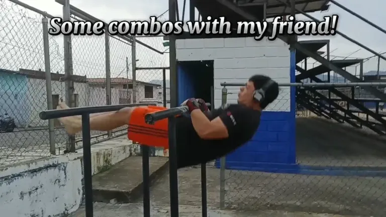 0xyqhRmMAgt81lkg_1000078287.webp