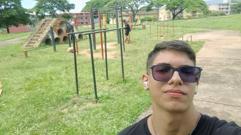 6zI0aPmhlf3Wql1u_IMG_20250603_112455_588.webp