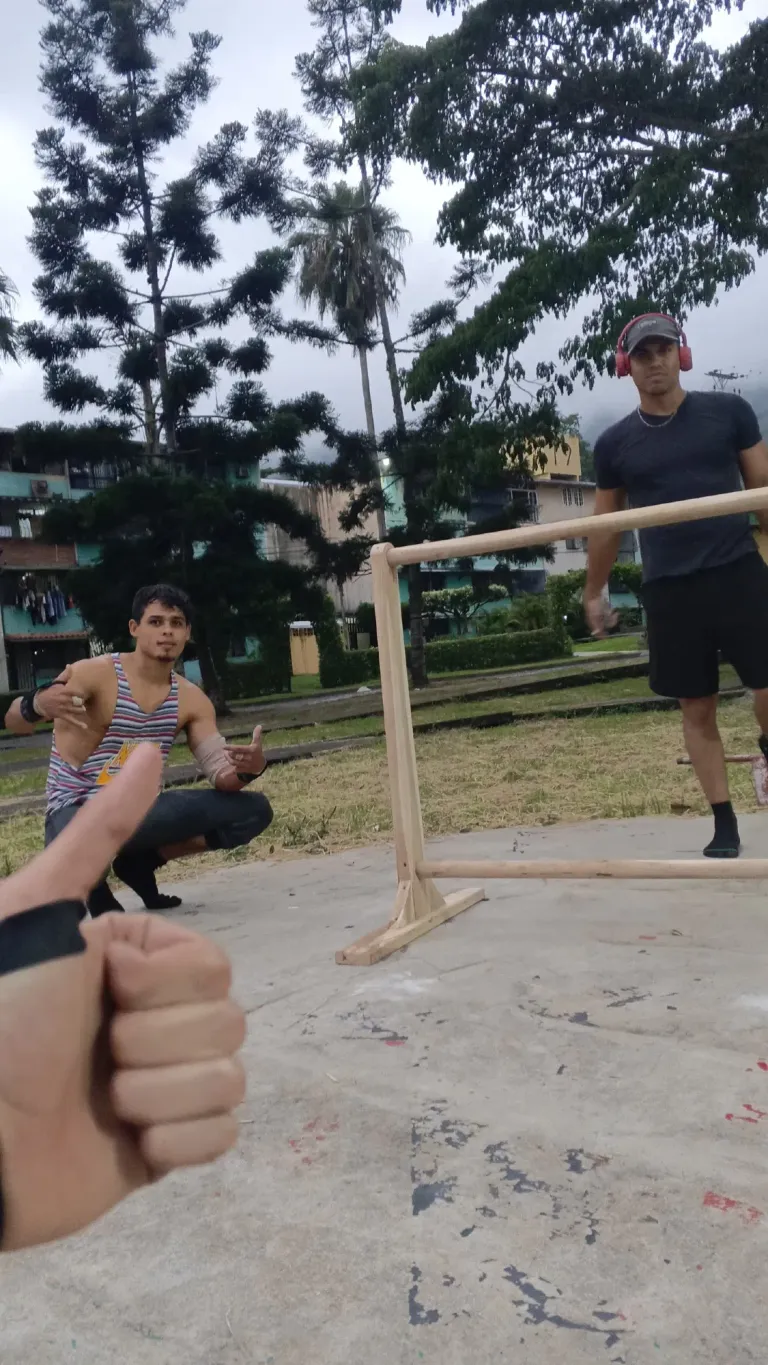 6zjltAcPjtL6Sdv9_IMG-20250711-WA0145.webp