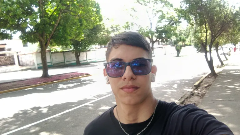 7ztIclnMkJGA4gjG_IMG_20250529_135736_181.webp