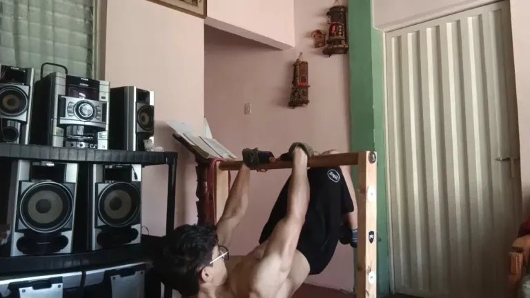 B1ircPGnZtqrxxyd_1743007491562.webp