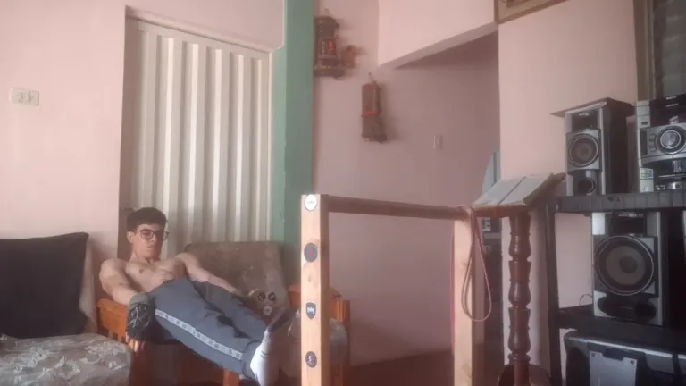 BC7GAlcvuZ5BE5ib_VideoCapture_20250313-143132.webp