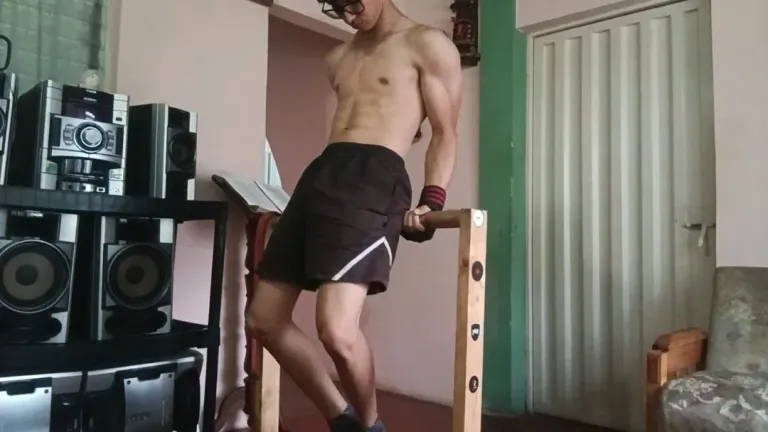 Ckt434S9LrNKmnMU_1000144674.webp