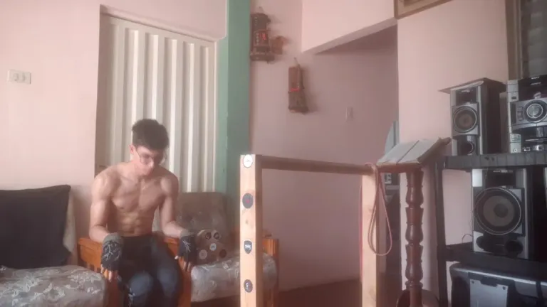 Emqj6JmJZAvEnGZH_VideoCapture_20250313-143128.webp