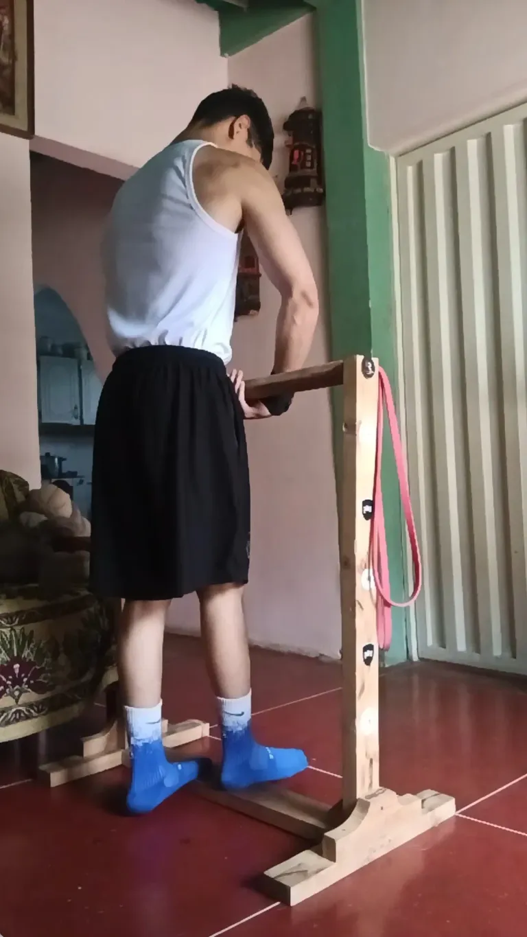 JeH1n5KEh2x7qPtC_1000176798.webp