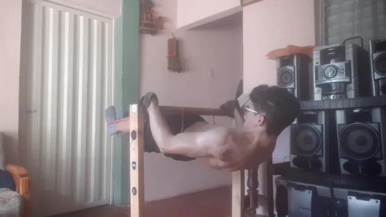 JzpGXiXvUIZ0DlLZ_VideoCapture_20250317-120903.webp