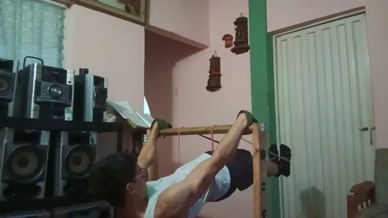 K4hnHwZyaOG5t3aK_1000061964.webp