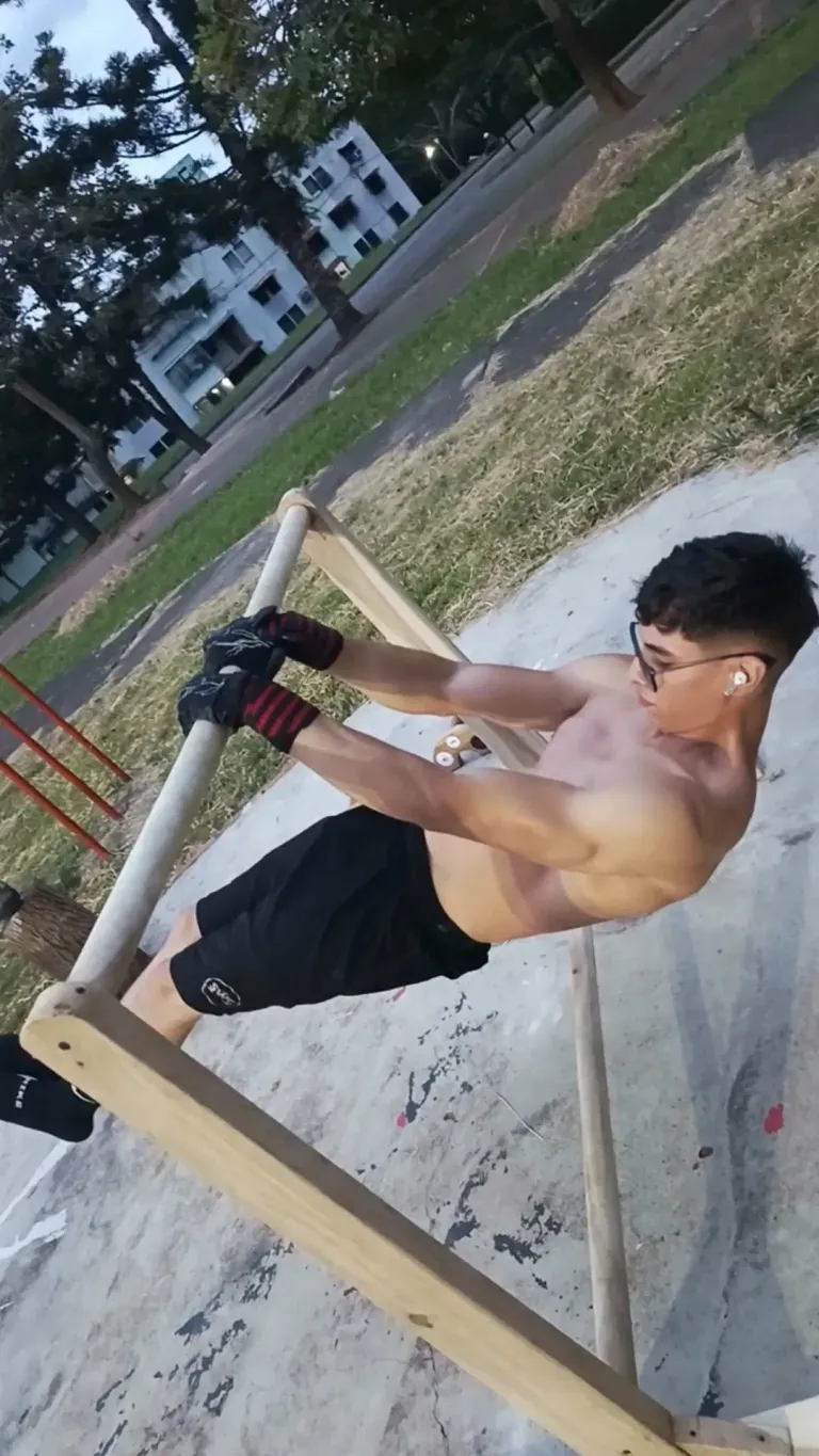 LNP0Yn1nMP18qZBy_1000212321.webp
