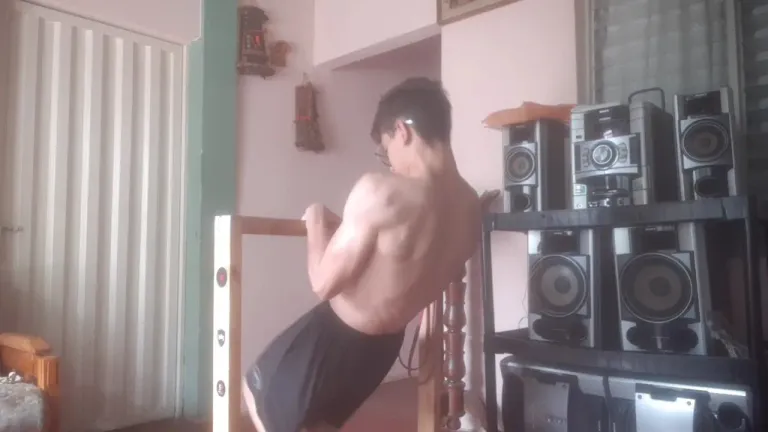 LP0QCIMalMRkvNkj_VideoCapture_20250319-083200.webp