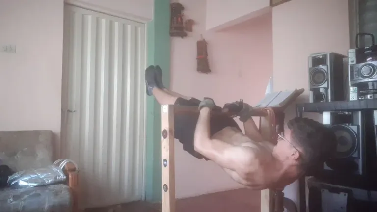 OAyb6Rb7FyEDt4hu_VideoCapture_20250220-162959.webp