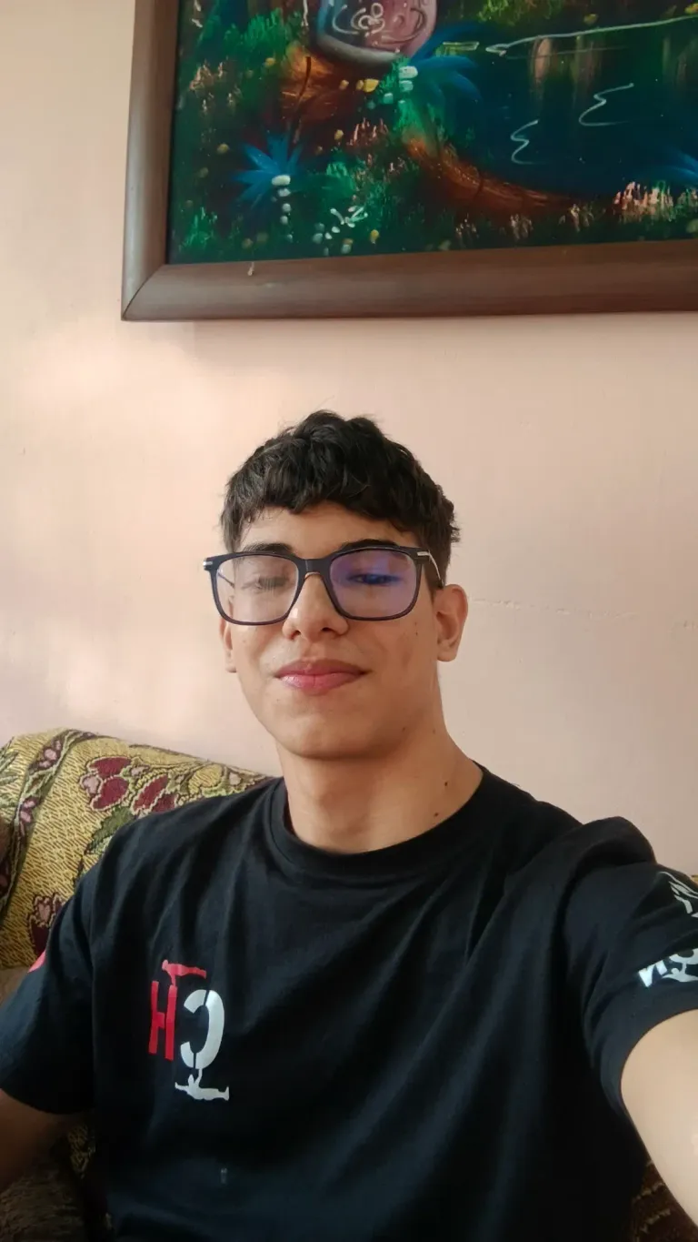 VxLpRGj1fGtXK62x_1000230709.webp