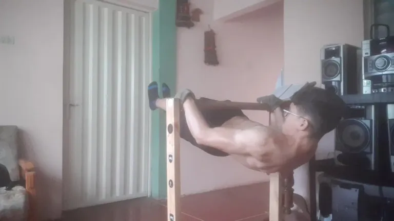 WNt0ctAjveudfEih_VideoCapture_20250221-100758.webp