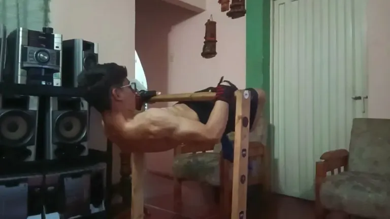 Y6eIWEJ4VKvZMJUi_1000098263.webp