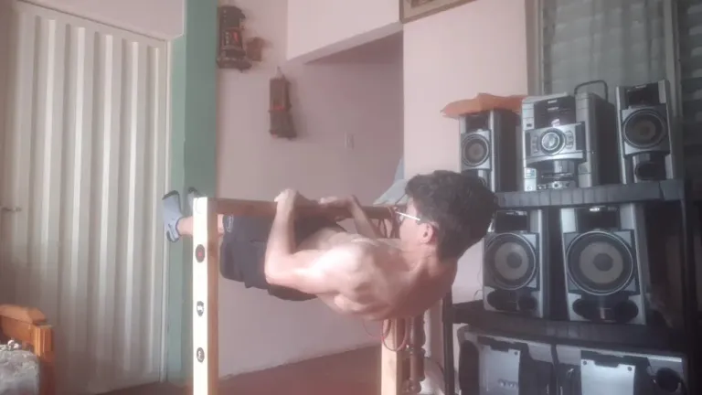 YCbQKuK3ohqWO2Db_VideoCapture_20250319-083148.webp