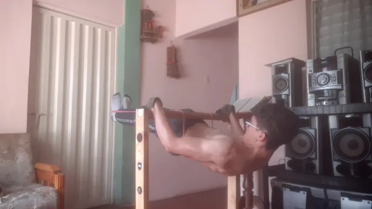 bTKnMDKJiDXuMher_VideoCapture_20250313-143057.webp