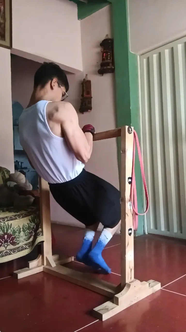 eG61UwW1qJhUMn5M_1000176799.webp