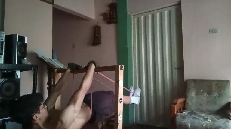 eOqYb5ESLmYU73j6_1743122456249.webp