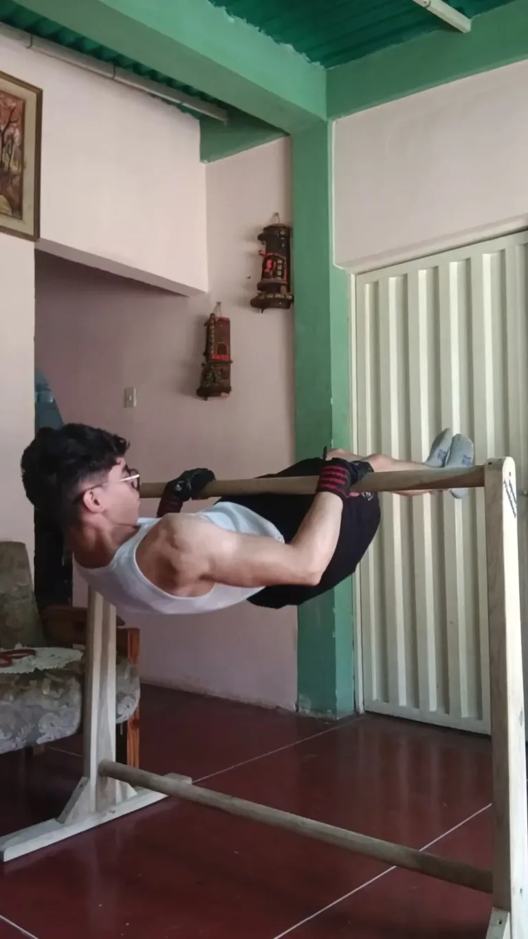eRhAcWJ5m7llNF62_1000226903.webp