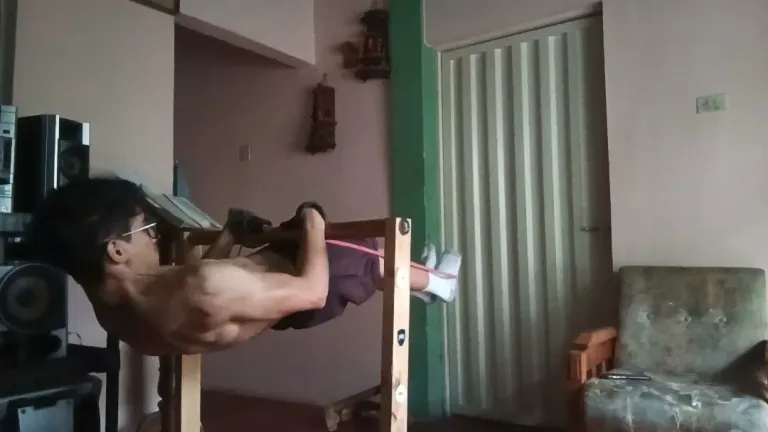 gWtjHYQbVJ41zPHq_1743122468366.webp