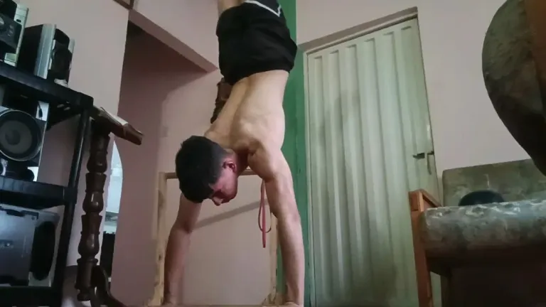 jZlcdwwTk7zFRbEI_1000080789.webp