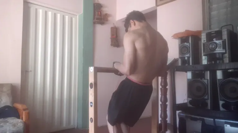 lqH1Kf253EoT6YI9_VideoCapture_20250317-120910.webp