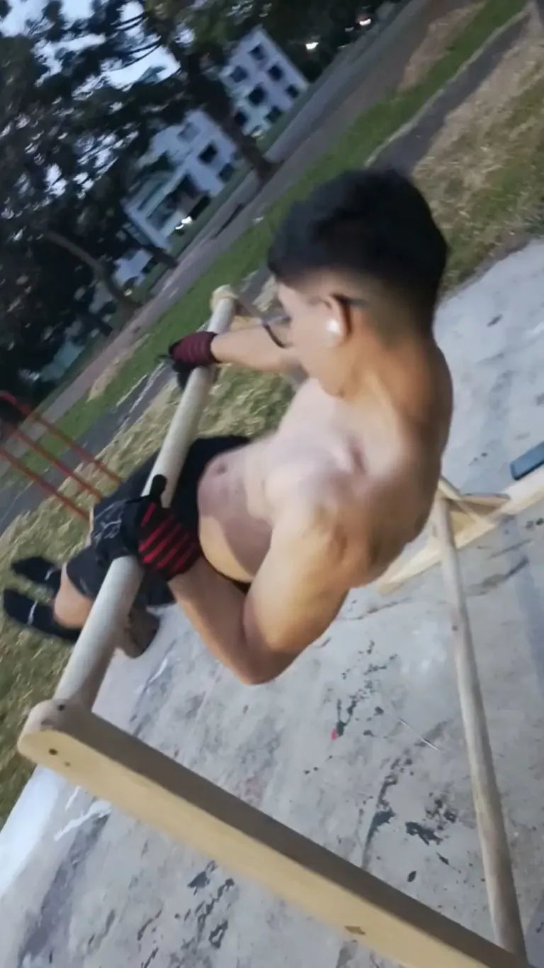 mwuJoE7stRpuNVcB_1000212325.webp