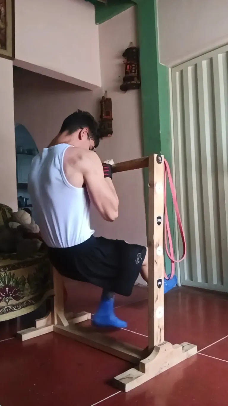 ofkaCsAVtN0MmZ3U_1000176797.webp