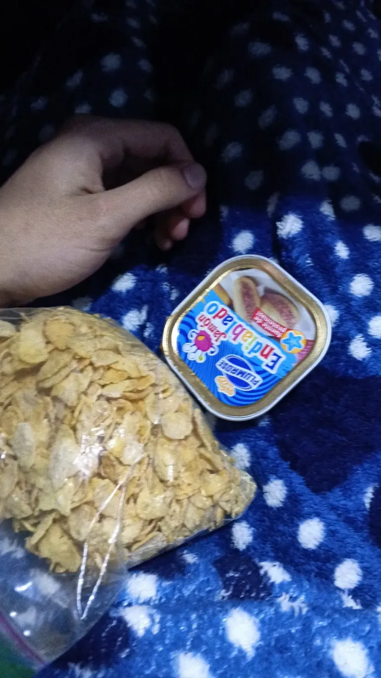 qfFUxJkMCzXgj6rC_1000263722.webp