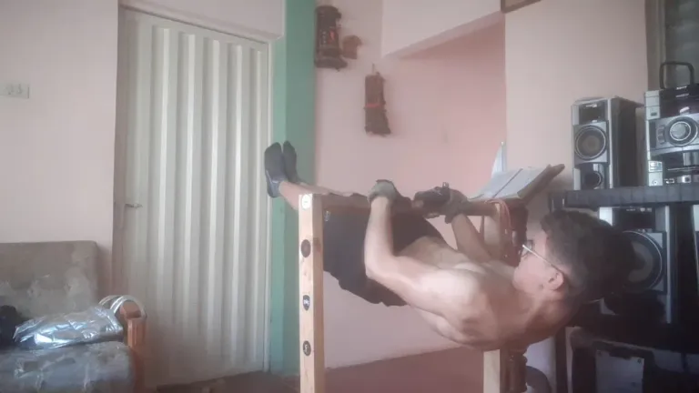 rWwK92uYOWeJKXR6_VideoCapture_20250220-162953.webp