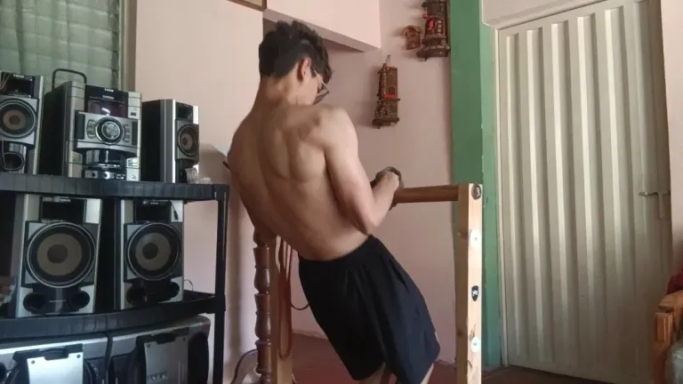 tpABQApk2cFotJnW_1743007548674.webp