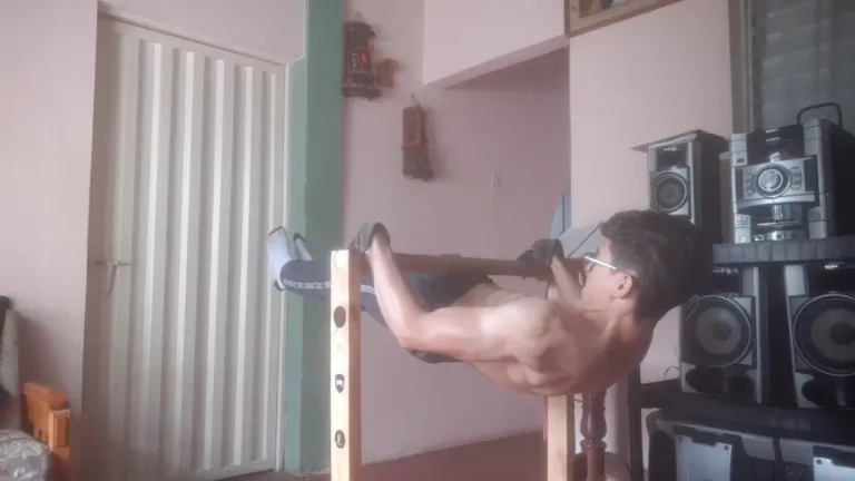 wB0XmMbAK5qgHXR4_VideoCapture_20250313-143221.webp