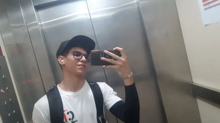 xThbE0lkk6GOSsAQ_20250317_170022.webp