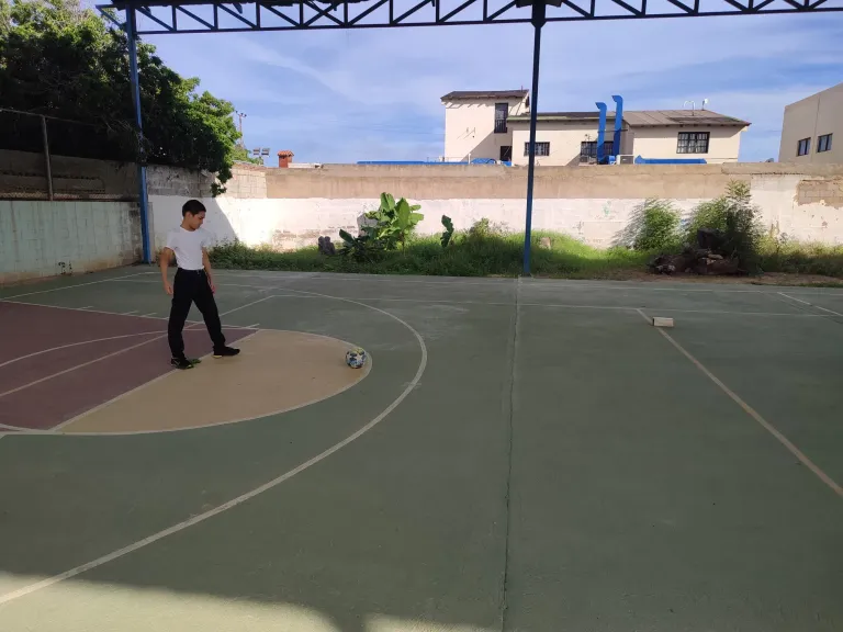 GMMOK5Ih7tuTJxEI_IMG_20241128_091445.webp