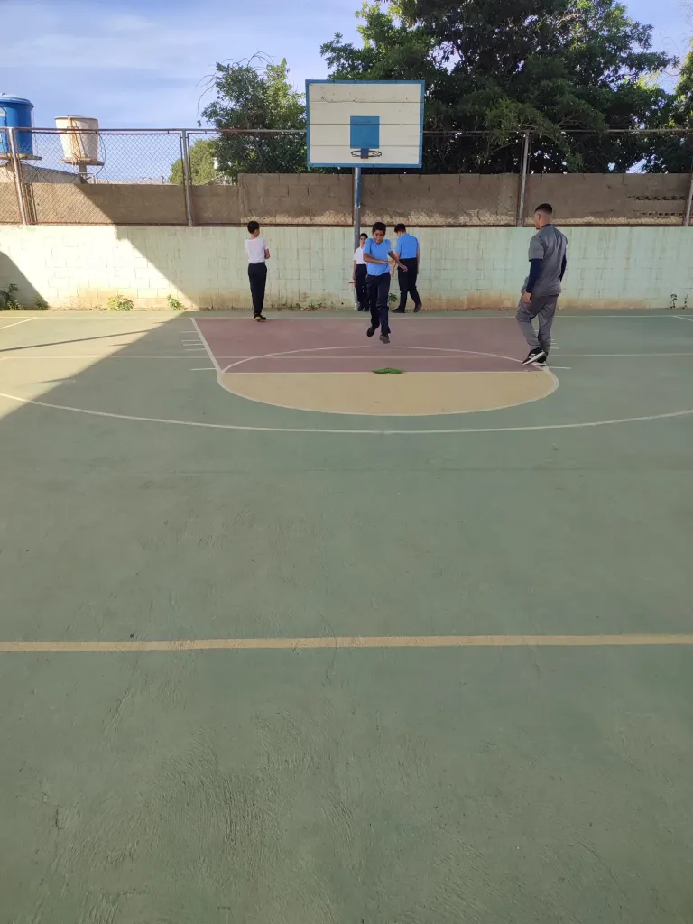 OkXEbXkgZ6B8kU5Z_IMG_20241128_091601.webp