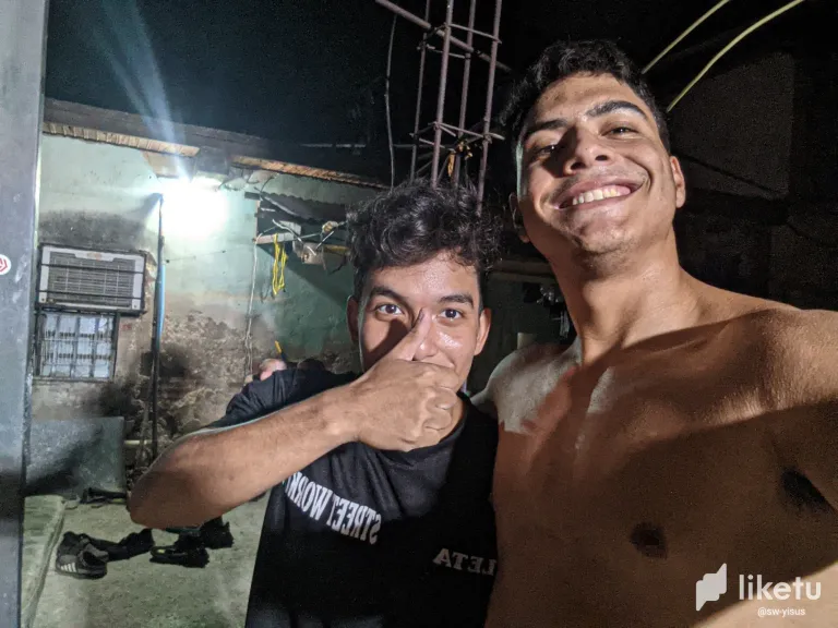 clr8nluei009lfuszcevy6xa0_PXL_20240110_192415047.webp