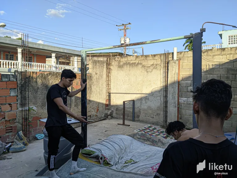 clr8nphpf009xfuszhien49xf_PXL_20240110_172740115.webp