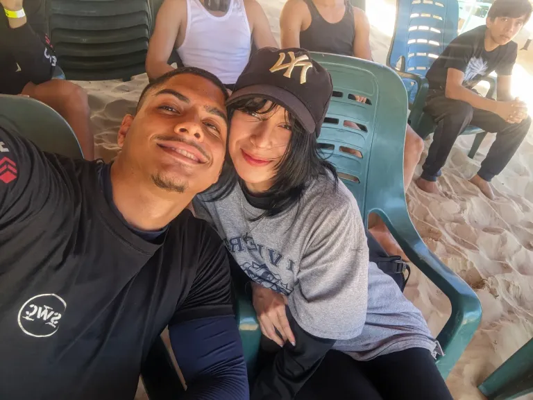 dfZynS8DogmVSZXX_PXL_20250308_154814986.webp