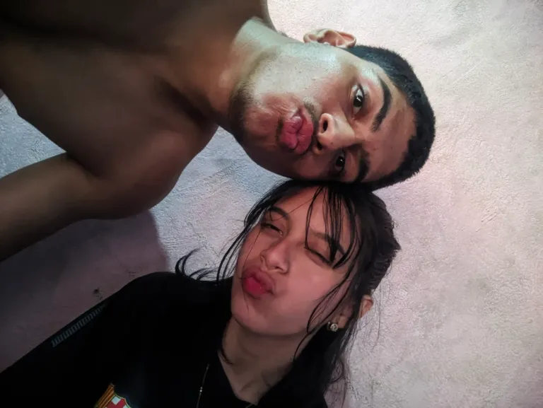 fmT2MY8g18xYA9FP_PXL_20250124_185722214.webp