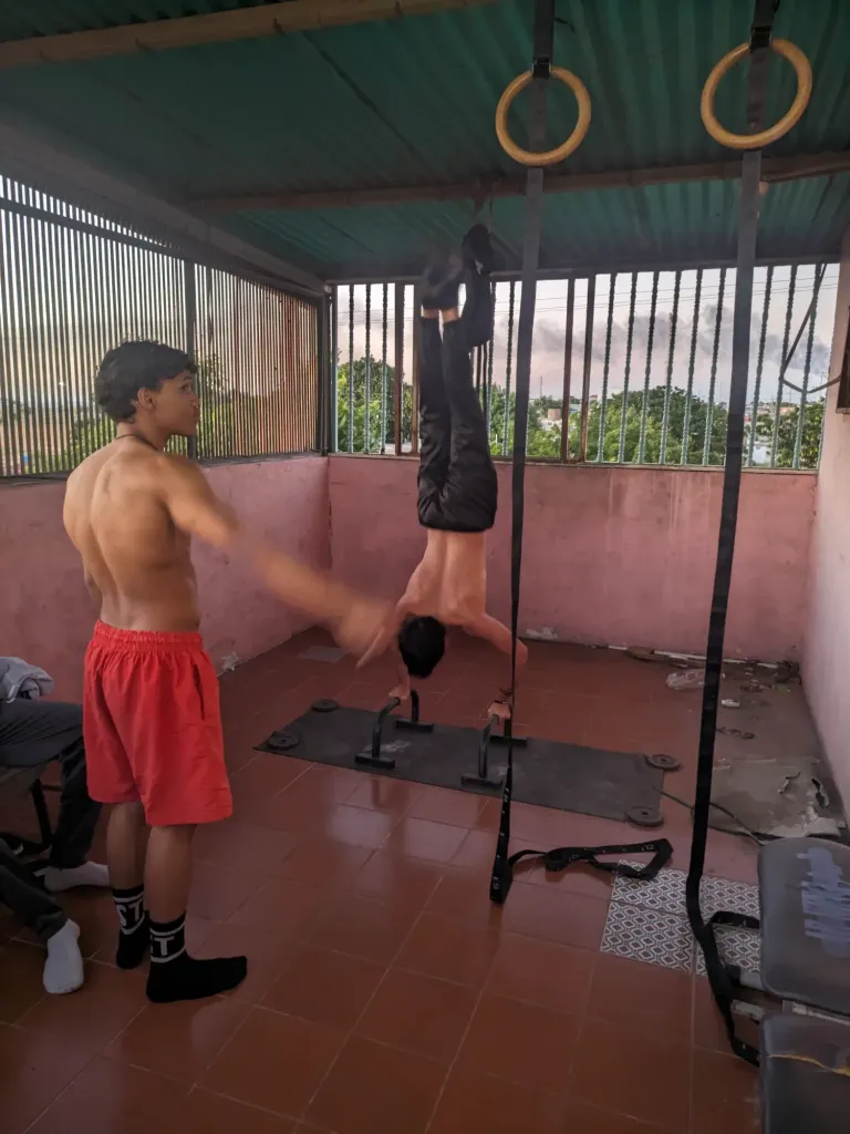 hX9e3sxxHkcwsbI0_PXL_20250123_184707224.webp
