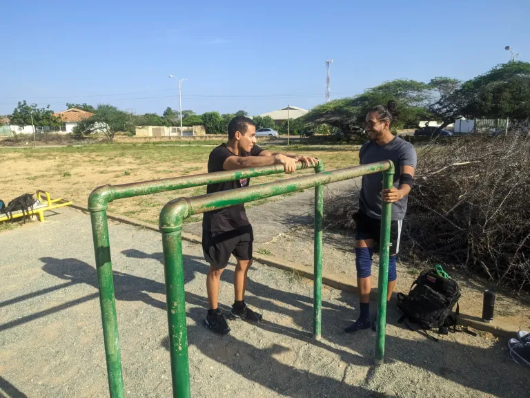 hlVIsJF63gr2YEHG_PXL_20250201_164115999.webp