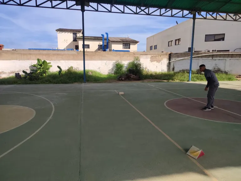 xyCEbxYIS0KhjfyC_IMG_20241128_091443.webp