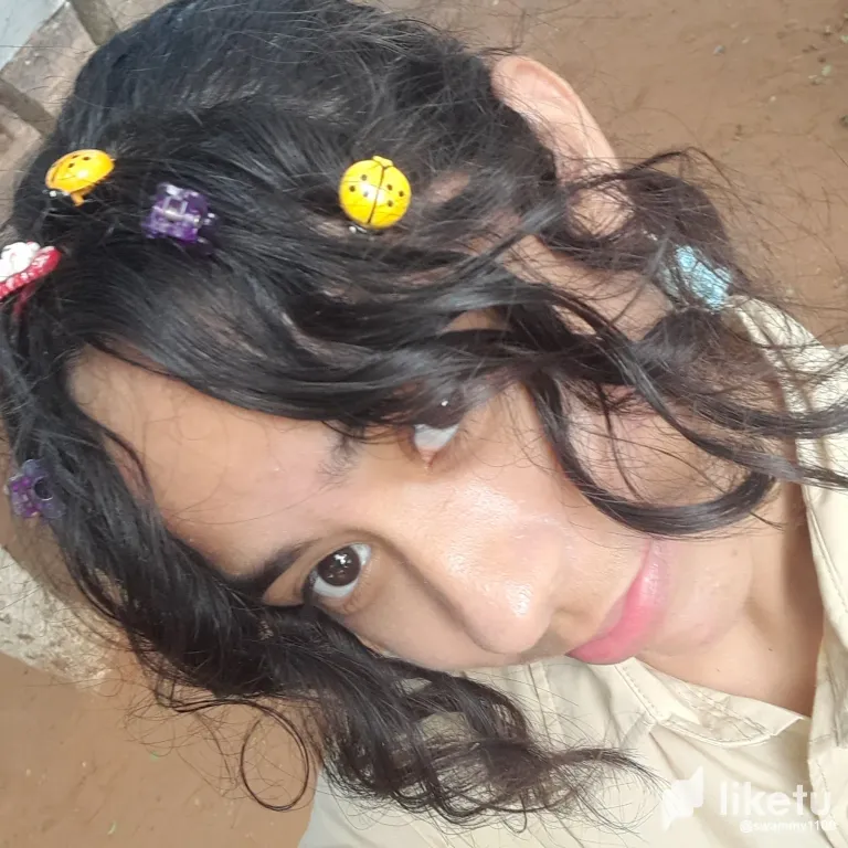 0JNI67Vls3vnBo0V_20250521_153826.webp