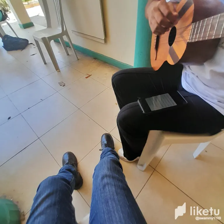 805oxx2ZefkVkJTR_20250426_115347.webp